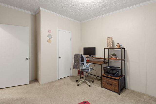 586 Spruce Street, Burnside, KY 42519