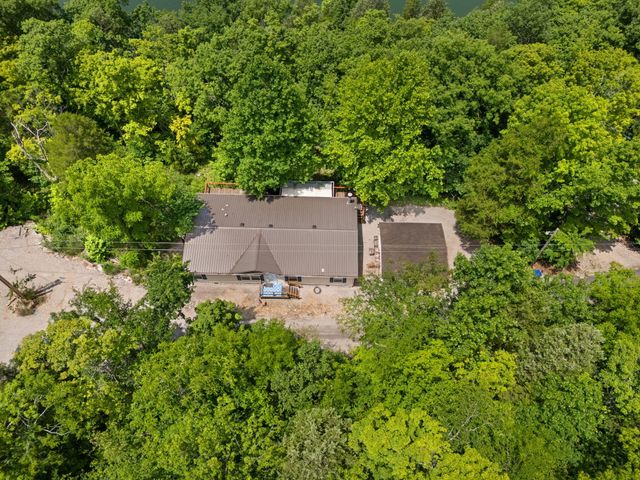 586 Spruce Street, Burnside, KY 42519