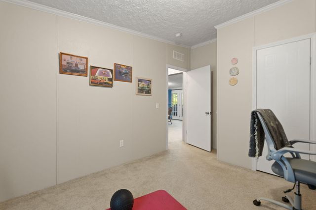 586 Spruce Street, Burnside, KY 42519