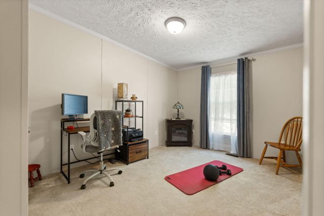 586 Spruce Street, Burnside, KY 42519