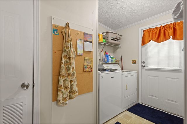 586 Spruce Street, Burnside, KY 42519