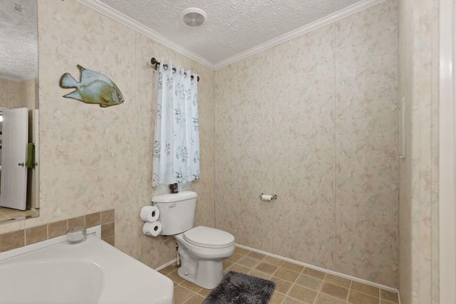 586 Spruce Street, Burnside, KY 42519