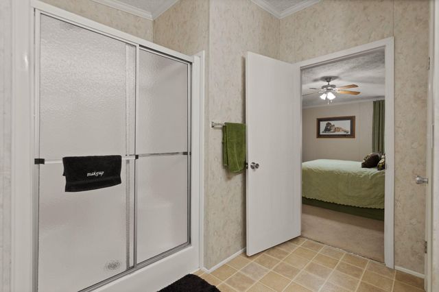 586 Spruce Street, Burnside, KY 42519