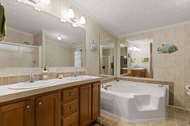 586 Spruce Street, Burnside, KY 42519