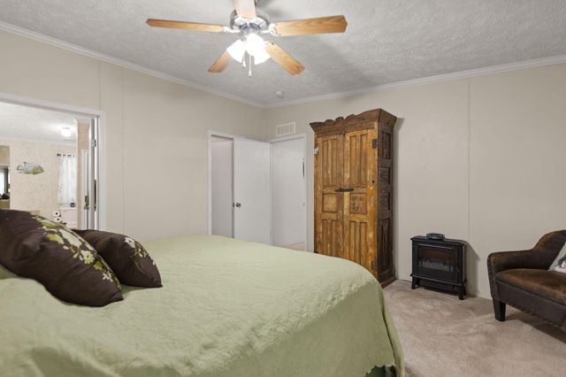 586 Spruce Street, Burnside, KY 42519