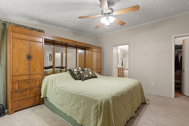 586 Spruce Street, Burnside, KY 42519