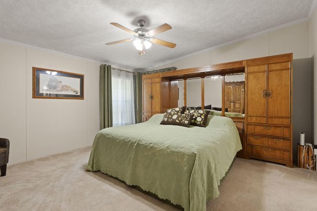 586 Spruce Street, Burnside, KY 42519