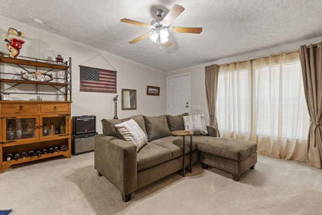 586 Spruce Street, Burnside, KY 42519