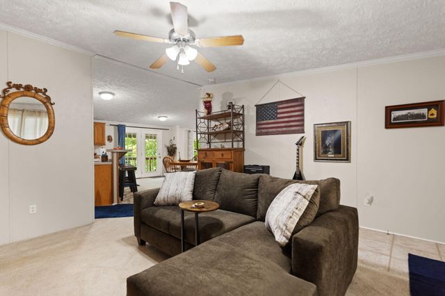 586 Spruce Street, Burnside, KY 42519