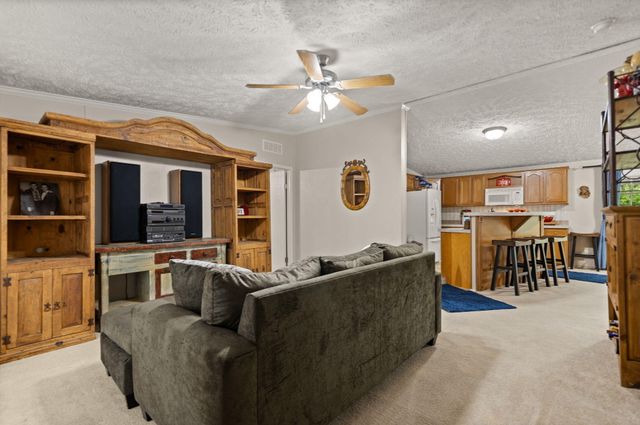 586 Spruce Street, Burnside, KY 42519