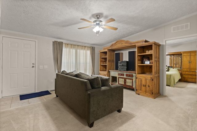 586 Spruce Street, Burnside, KY 42519