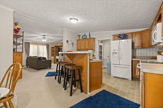 586 Spruce Street, Burnside, KY 42519