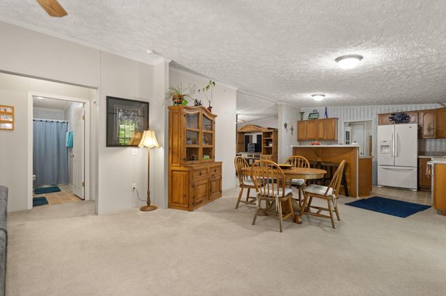 586 Spruce Street, Burnside, KY 42519