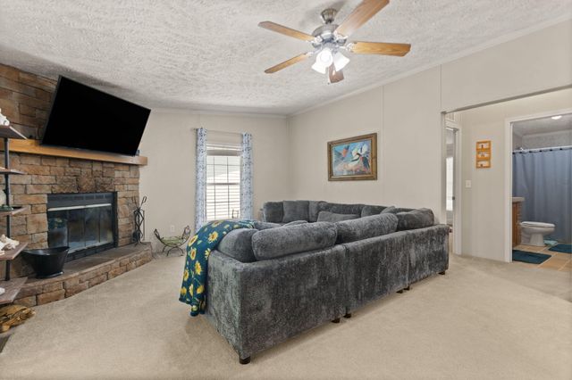 586 Spruce Street, Burnside, KY 42519