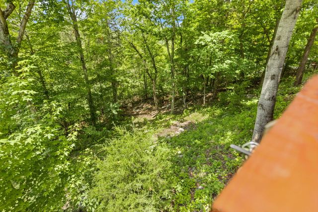 586 Spruce Street, Burnside, KY 42519