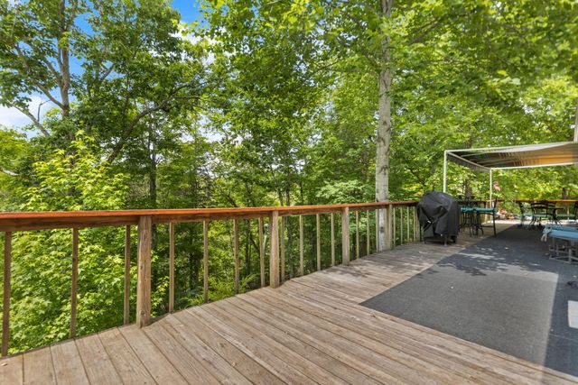 586 Spruce Street, Burnside, KY 42519