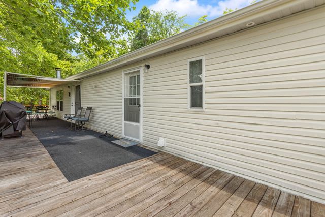 586 Spruce Street, Burnside, KY 42519