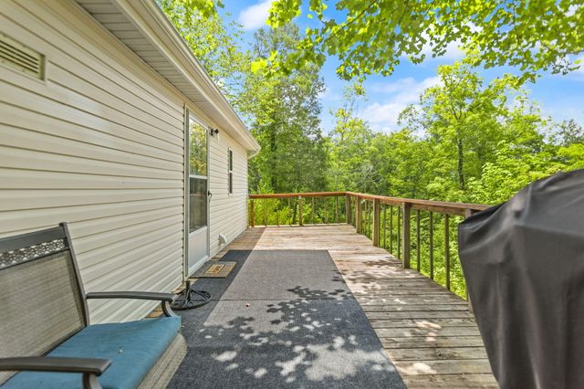 586 Spruce Street, Burnside, KY 42519