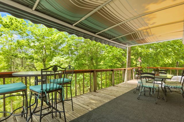 586 Spruce Street, Burnside, KY 42519