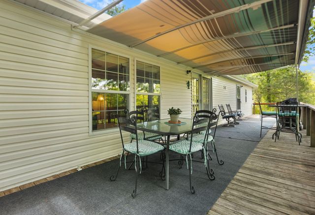 586 Spruce Street, Burnside, KY 42519