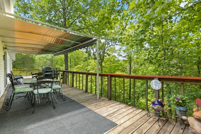 586 Spruce Street, Burnside, KY 42519