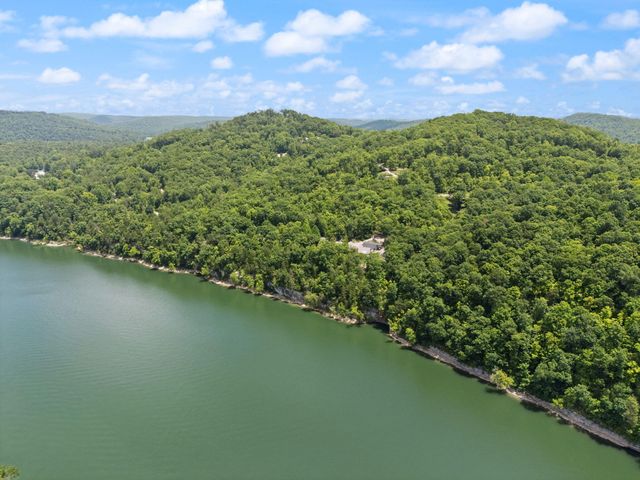 586 Spruce Street, Burnside, KY 42519