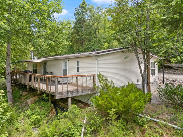 586 Spruce Street, Burnside, KY 42519