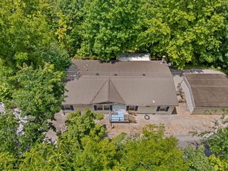 586 Spruce Street, Burnside, KY 42519