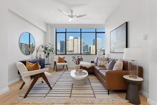 330 13th Street 5C, Oakland, CA 94612