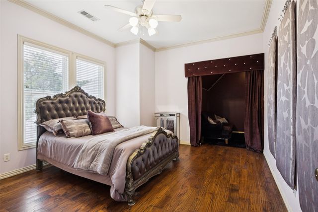 32 Wyck Hill Lane, Westlake, TX 76262