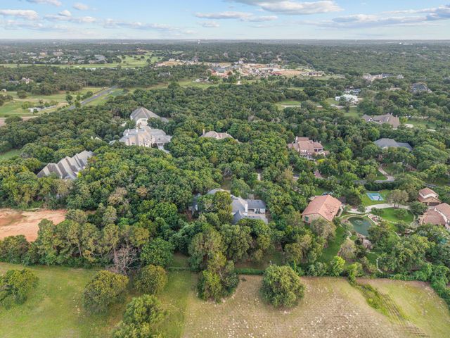 32 Wyck Hill Lane, Westlake, TX 76262