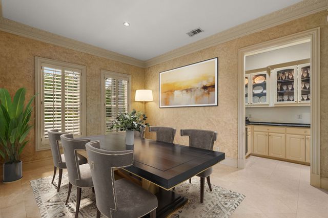 32 Wyck Hill Lane, Westlake, TX 76262