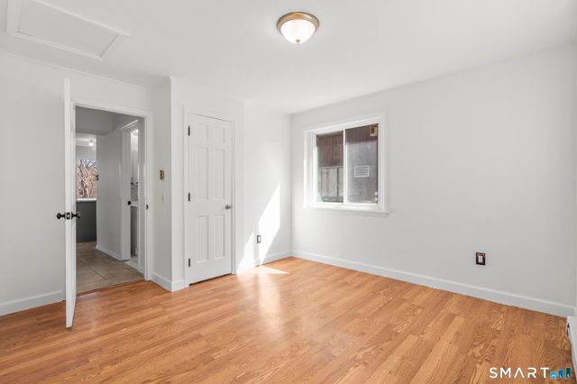 28-32 Starr Avenue 11, Danbury, CT 06810