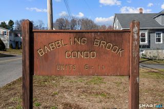 28-32 Starr Avenue 11, Danbury, CT 06810