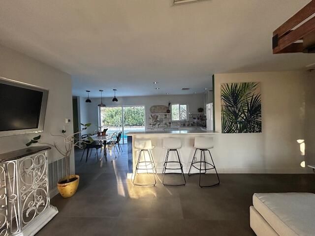 1301 SE Sandpiper Lane, Stuart, FL 34996