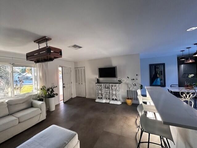 1301 SE Sandpiper Lane, Stuart, FL 34996