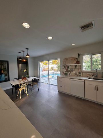 1301 SE Sandpiper Lane, Stuart, FL 34996