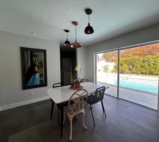 1301 SE Sandpiper Lane, Stuart, FL 34996