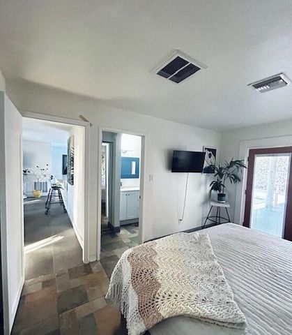 1301 SE Sandpiper Lane, Stuart, FL 34996