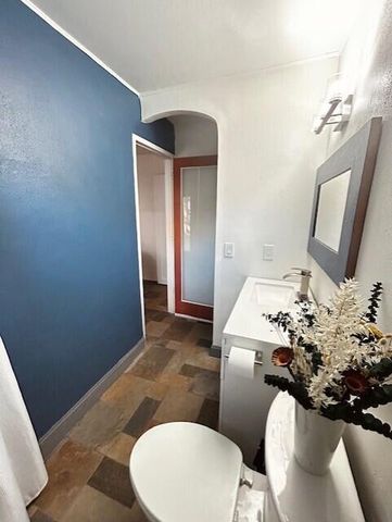 1301 SE Sandpiper Lane, Stuart, FL 34996