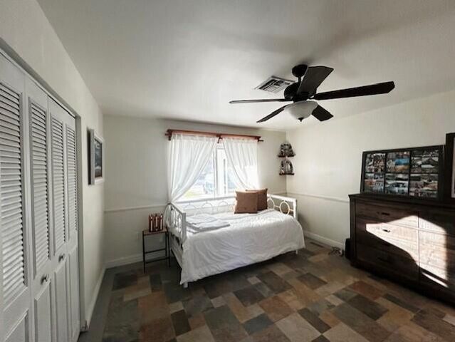 1301 SE Sandpiper Lane, Stuart, FL 34996