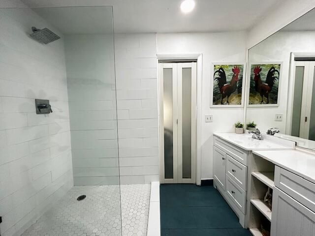 1301 SE Sandpiper Lane, Stuart, FL 34996