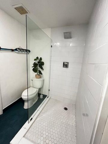 1301 SE Sandpiper Lane, Stuart, FL 34996