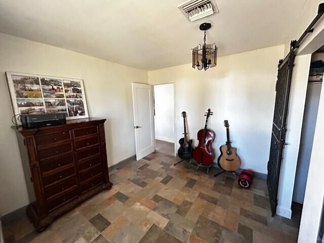 1301 SE Sandpiper Lane, Stuart, FL 34996