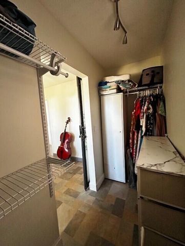 1301 SE Sandpiper Lane, Stuart, FL 34996