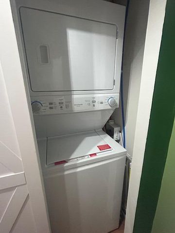 1301 SE Sandpiper Lane, Stuart, FL 34996