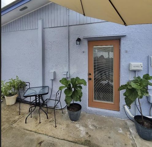 1301 SE Sandpiper Lane, Stuart, FL 34996