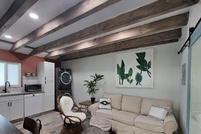 1301 SE Sandpiper Lane, Stuart, FL 34996