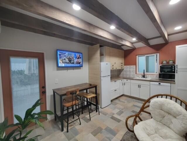 1301 SE Sandpiper Lane, Stuart, FL 34996