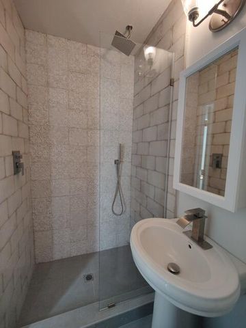 1301 SE Sandpiper Lane, Stuart, FL 34996